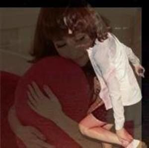 Meet your Posher, Joyce